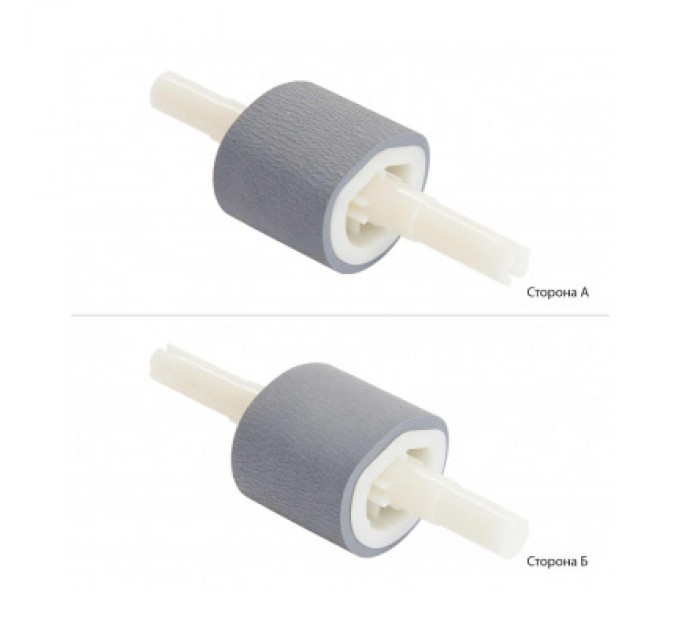 NewTone Ролик захоплення паперу HP LJ 1160/1320/2100 NewTone (RB2-2891-000-NT)