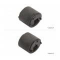 NewTone Ролик захоплення паперу HP LJ 2400/2420 NewTone (RL1-0568-000-NT)