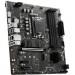 MSI Материнська плата MSI PRO B760M-P