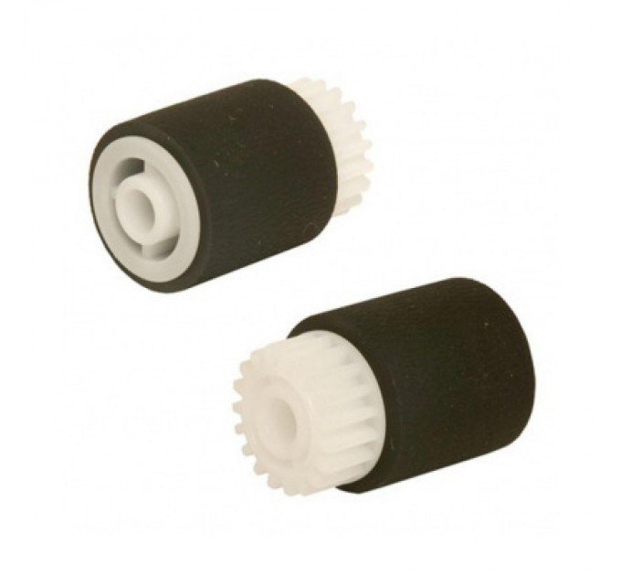 NewTone Ролик захоплення паперу HP LJ 4014/4015/4515 NewTone (RL1-1641-000-NT)