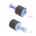 NewTone Ролик захоплення паперу HP LJ 4014/4015/4515 NewTone (RL1-1654-000-NT)