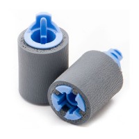 Ролик захоплення паперу HP LJ 4200/4250/4350/5000/M4555 NewTone (RM1-0037-NT)