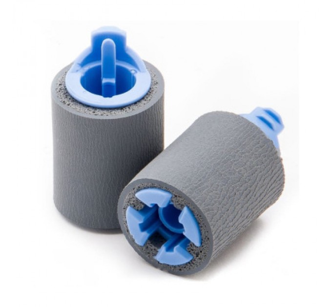 NewTone Ролик захоплення паперу HP LJ 4200/4250/4350/5000/M4555 NewTone (RM1-0037-NT)