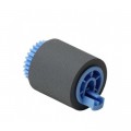 NewTone Ролик захоплення паперу HP LJ 5500/9000/9500 NewTone (RF5-3338-NT)