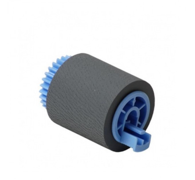 NewTone Ролик захоплення паперу HP LJ 5500/9000/9500 NewTone (RF5-3338-NT)
