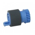NewTone Ролик захоплення паперу HP LJ 5500/9000/9500 NewTone (RF5-3340NT)