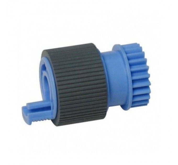 NewTone Ролик захоплення паперу HP LJ 5500/9000/9500 NewTone (RF5-3340NT)