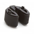 NewTone Ролик захоплення паперу HP LJ CP1210/1215/1518/2025 NewTone (RM1-4426-NT)