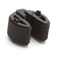 Ролик захоплення паперу HP LJ CP1210/1215/1518/2025 NewTone (RM1-4426-NT)