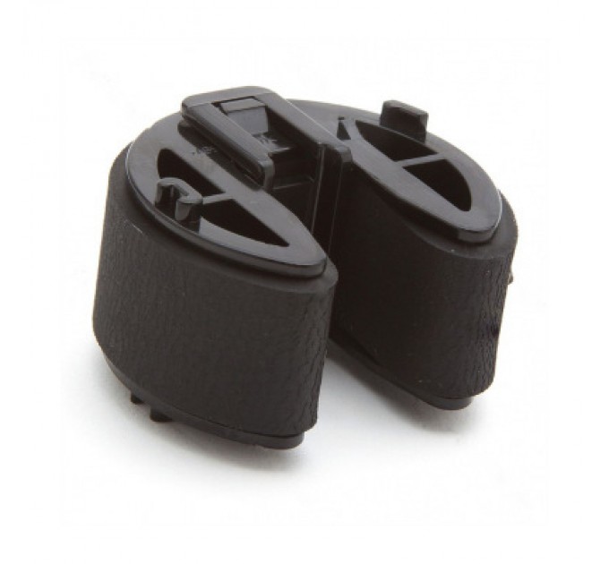 NewTone Ролик захоплення паперу HP LJ CP1210/1215/1518/2025 NewTone (RM1-4426-NT)