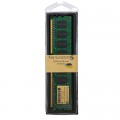 INTELIGENTES Модуль пам'яті для комп'ютера DDR3 8GB 1600 MHz INTELIGENTES (IU3BBB1/8)