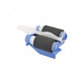 NewTone Ролик захоплення паперу HP LJ Enterprise M552/553/577 NewTone (RM2-0062-NT)