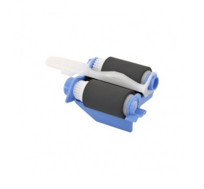 NewTone Ролик захоплення паперу HP LJ Enterprise M552/553/577 NewTone (RM2-0062-NT)