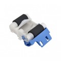 NewTone Ролик захоплення паперу HP LJ Enterprise M607/M608/M609 NewTone (RM2-1275-NT)