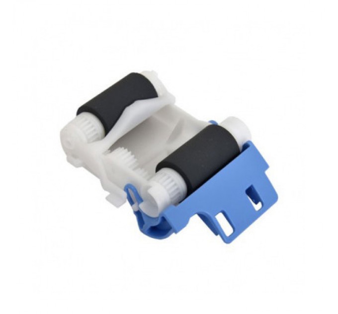 NewTone Ролик захоплення паперу HP LJ Enterprise M607/M608/M609 NewTone (RM2-1275-NT)