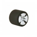 NewTone Ролик захоплення паперу HP LJ P4014/4015 NewTone (RL1-1663-000-NT)