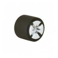 Ролик захоплення паперу HP LJ P4014/4015 NewTone (RL1-1663-000-NT)