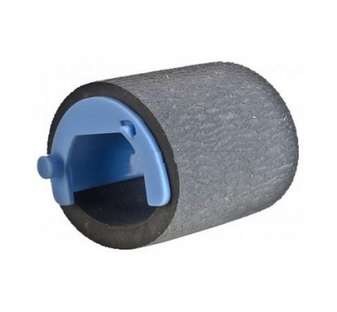 NewTone Ролик захоплення паперу Samsung ML-1660/1661/1665 NewTone (JC73-00321A-NT)