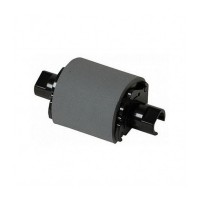Ролик захоплення паперу Samsung ML-2250/3050, Xerox 3428 NewTone (JC97-02034A-NT)