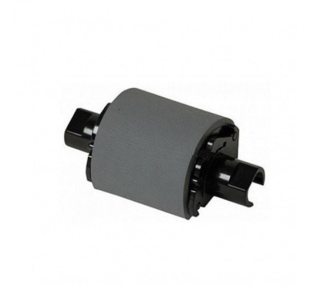 NewTone Ролик захоплення паперу Samsung ML-2250/3050, Xerox 3428 NewTone (JC97-02034A-NT)