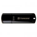 Transcend USB флеш накопичувач Transcend 32Gb JetFlash 350 (TS32GJF350)