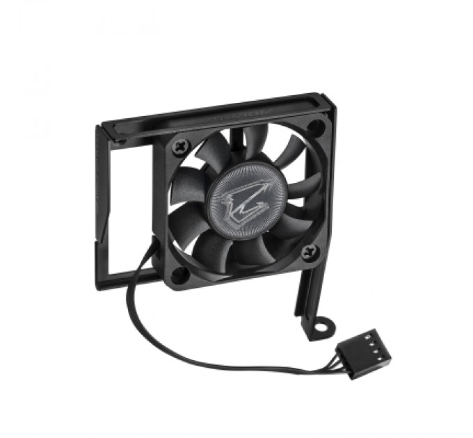 GIGABYTE Материнська плата GIGABYTE Z890 AORUS MASTER