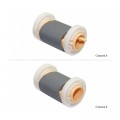 NewTone Ролик захоплення паперу Samsung ML-3050, Xerox Phaser 3435 NewTone (JC90-00932A-NT)