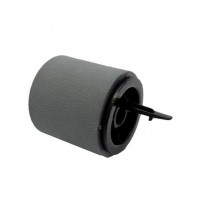 Ролик захоплення паперу Samsung ML-331x/371x/SCX-5635FN NewTone (JC93-00310A-NT)