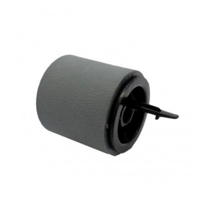 NewTone Ролик захоплення паперу Samsung ML-331x/371x/SCX-5635FN NewTone (JC93-00310A-NT)