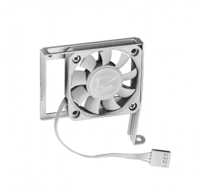 GIGABYTE Материнська плата GIGABYTE Z890 AORUS PRO ICE