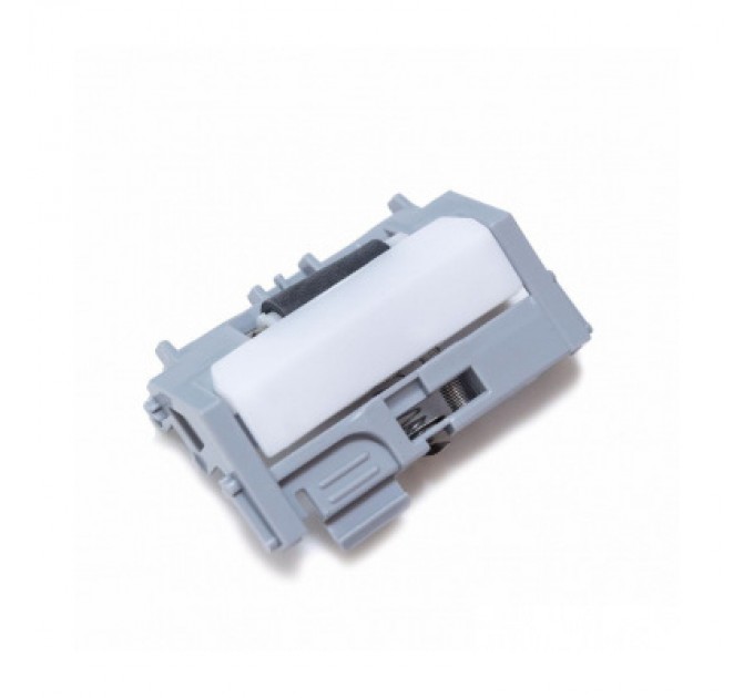 NewTone Ролик відділення паперу HP LJ PRO M402,M403,M426,M427 NewTone (RM2-5397-000CN-NT)