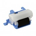 NewTone Ролик відділення паперу HP LJ M607,M608,M609 NewTone (RM2-6772-000000-NT)