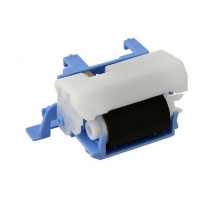 NewTone Ролик відділення паперу HP LJ M607,M608,M609 NewTone (RM2-6772-000000-NT)