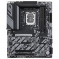 GIGABYTE Материнська плата GIGABYTE Z890 UD