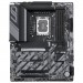 GIGABYTE Материнська плата GIGABYTE Z890 UD