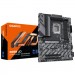 GIGABYTE Материнська плата GIGABYTE Z890 UD