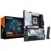 GIGABYTE Материнська плата GIGABYTE Z890 GAMING X WIFI7