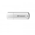 Transcend USB флеш накопичувач Transcend 32Gb JetFlash 370 (TS32GJF370)