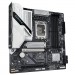GIGABYTE Материнська плата GIGABYTE Z890M GAMING X