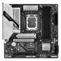GIGABYTE Материнська плата GIGABYTE Z890M GAMING X