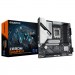 GIGABYTE Материнська плата GIGABYTE Z890M GAMING X