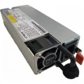 Lenovo Блок живлення Lenovo ThinkSystem 750W 230V Titanium Hot-Swap Gen2 Power Supply v3 (4P57A82019)