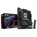 GIGABYTE Материнська плата GIGABYTE X870E AORUS ELITE WIFI7 (X870E A ELITE WIFI7)