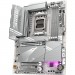 GIGABYTE Материнська плата GIGABYTE X870 AORUS ELITE WIFI7 ICE (X870 A ELITE WF7 ICE)