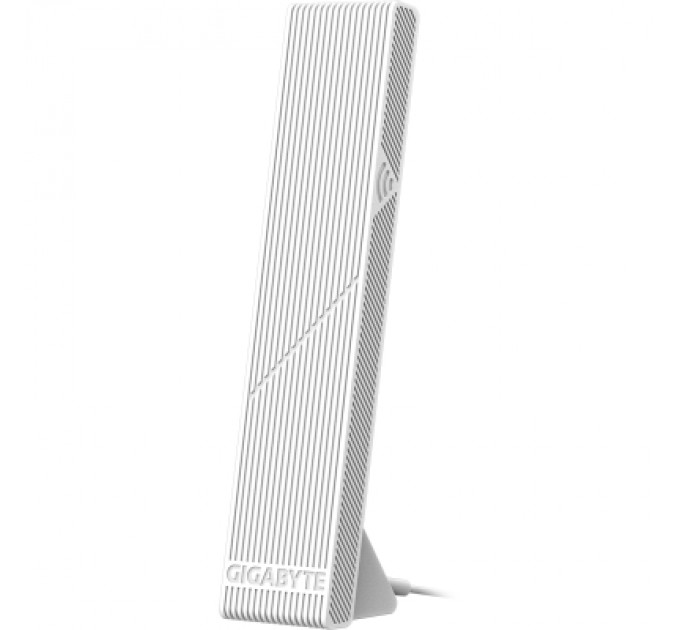 GIGABYTE Материнська плата GIGABYTE X870 AORUS ELITE WIFI7 ICE (X870 A ELITE WF7 ICE)