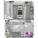 GIGABYTE Материнська плата GIGABYTE X870 AORUS ELITE WIFI7 ICE (X870 A ELITE WF7 ICE)