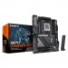 GIGABYTE Материнська плата GIGABYTE X870 GAMING X WIFI7