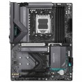 GIGABYTE Материнська плата GIGABYTE X870 EAGLE WIFI7