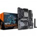 GIGABYTE Материнська плата GIGABYTE X870 GAMING WIFI6
