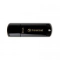 Transcend USB флеш накопичувач Transcend 64Gb JetFlash 350 (TS64GJF350)